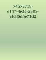 1.5 Six Scorched Roses Carissa Broadbent.epub